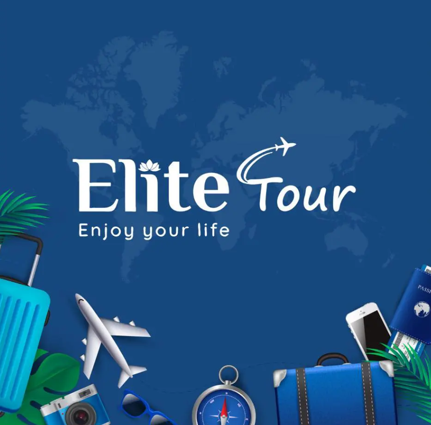 công ty chuyên tour Lệ Giang Shangrila 8